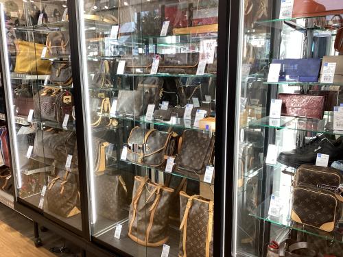 トレファクブログ画像4