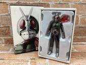 トレファク熊谷駅前店ブログ