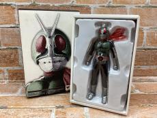 トレファク熊谷駅前店ブログ