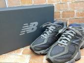 トレファク熊谷駅前店ブログ