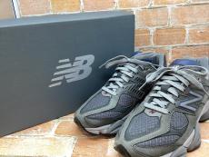 トレファク熊谷駅前店ブログ