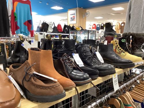 トレファクブログ画像9