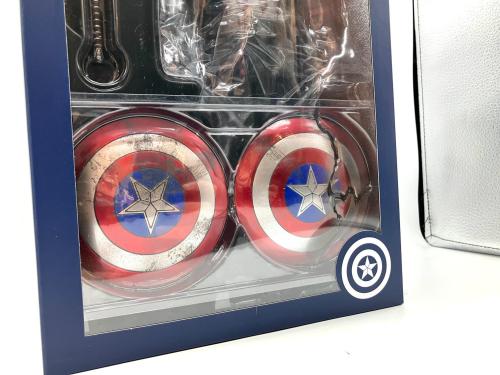 トレファクブログ画像8