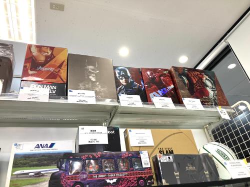 トレファクブログ画像9