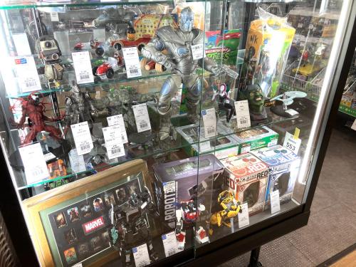 トレファクブログ画像10