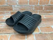 トレファク熊谷駅前店ブログ