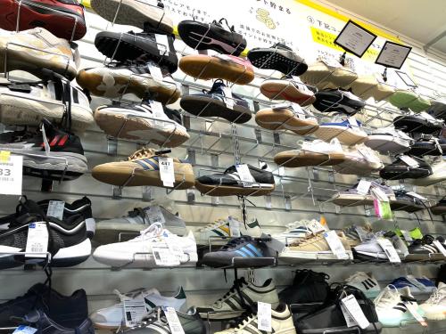 トレファクブログ画像7