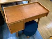 トレファク熊谷駅前店ブログ