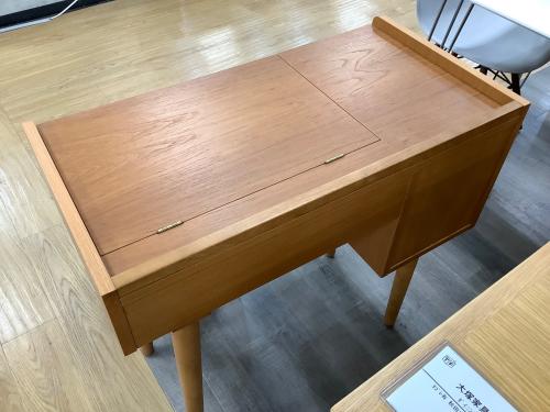 トレファクブログ画像6