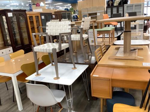 トレファクブログ画像9