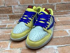 トレファク熊谷駅前店ブログ