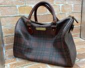 トレファク熊谷駅前店ブログ