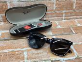 トレファク熊谷駅前店ブログ