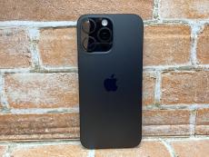 トレファク熊谷駅前店ブログ