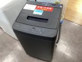 トレファク熊谷駅前店ブログ