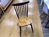 トレファク熊谷駅前店ブログ