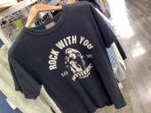 トレファク熊谷駅前店ブログ