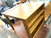 トレファク熊谷駅前店ブログ