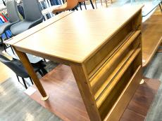 トレファク熊谷駅前店ブログ