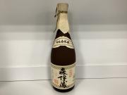 お酒多数お取り扱いございます！ コニャック マーテル ナポレオン