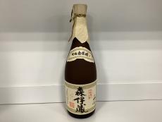 トレファク熊谷駅前店ブログ