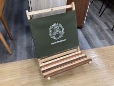 トレファク熊谷駅前店ブログ