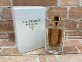 トレファク熊谷駅前店ブログ