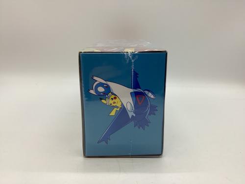 トレファクブログ画像3