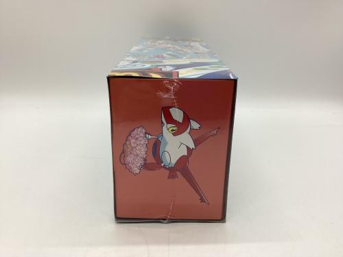 トレファクブログ画像5