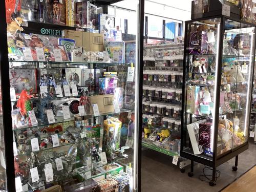 トレファクブログ画像7