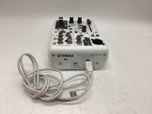 トレファクブログ画像4