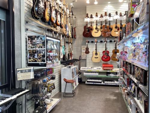 トレファクブログ画像7