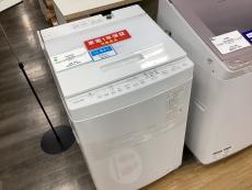 トレファク熊谷駅前店ブログ