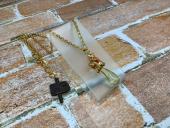 トレファク熊谷駅前店ブログ