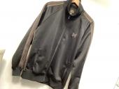 トレファク熊谷駅前店ブログ