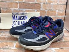 トレファク熊谷駅前店ブログ