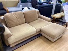 トレファク熊谷駅前店ブログ