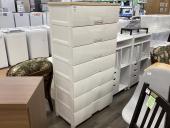 トレファク熊谷駅前店ブログ