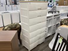 トレファク熊谷駅前店ブログ