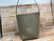 トレファク熊谷駅前店ブログ