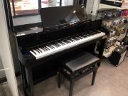 12弦ｱｺｰｽﾃｨｯｸｷﾞﾀｰ YAMAHA（ヤマハ）FG-413S-12入荷しました！（上板橋