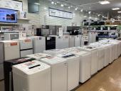 トレファク熊谷駅前店ブログ