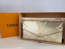 トレファク熊谷駅前店ブログ