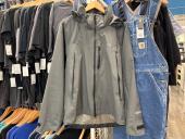 トレファク熊谷駅前店ブログ