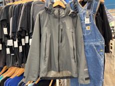 トレファク熊谷駅前店ブログ