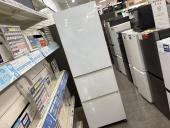 トレファク熊谷駅前店ブログ