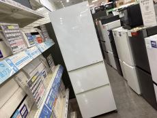 トレファク熊谷駅前店ブログ