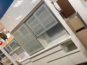 トレファク熊谷駅前店ブログ