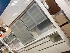 トレファク熊谷駅前店ブログ