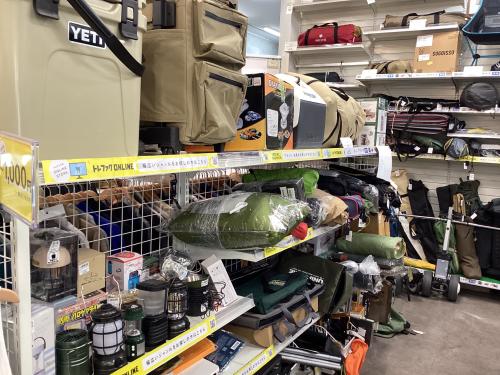 トレファクブログ画像3